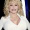 Dolly parton