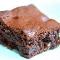 Brownies