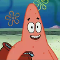 Patrick