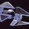 TIE Interceptor