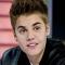 Justin Bieber is a great singer some people thinks he is HOT and he guest stars in some shows.