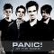 PANIC! At The Disco!