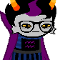 Eridan