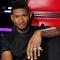 Usher