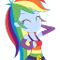 Rainbow Dash