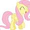 Fluttershy