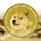 Doge coin