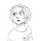 Lalonde