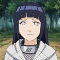 Hinata