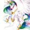 Celestia