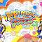 Pop'n music Peace (25)