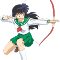 Kagome