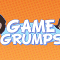 Game Grumps (with Dan)