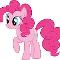 Pinkie