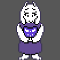 Toriel