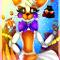 Lolbit (Me: I just love you)