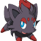 Zorua