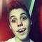 Matthew Espinosa