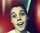 Matthew Espinosa