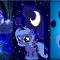 Princess Luna