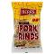 Pork Rinds