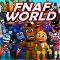 fnaf world