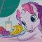 Sweetie Belle