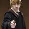 ron weasley