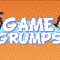 Game grumps (with Jon)