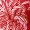 Candy Cane