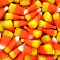 Candy Corn