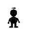 Phantom Balloon Boy