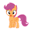 scootaloo