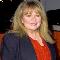 sally Struthers