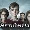 The Returned