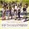 Me & My Girls by Fifth Harmony!