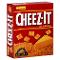 Cheez It