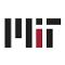 MIT- Massachusetts Institute of Technology