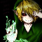 ben drowned