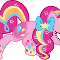 Pinkie Pie