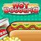 Hot Doggeria