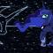 princess luna