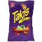 Takis