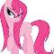 pinkie pie