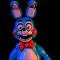 Toy Bonnie