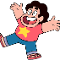 Steven