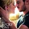 The Lucky One