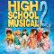 High school Musical (Just because)