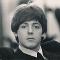 Paul McCartney