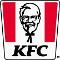 KFC me- OMG U monster-_-